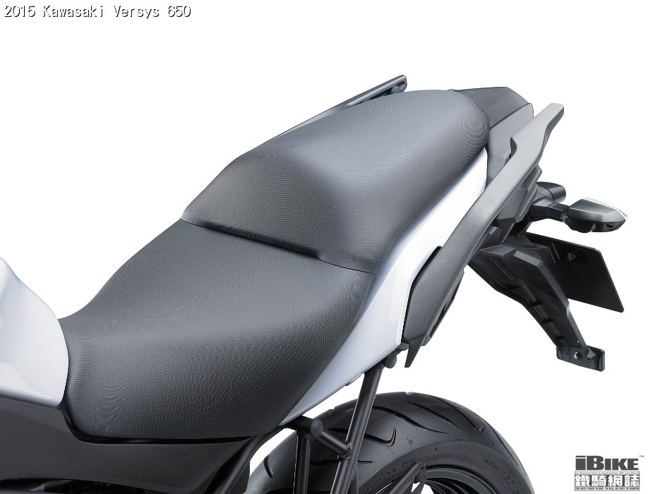 intermot-2014-news-kawasaki-svela-nuova-versys-650-per-il-2015-hi 15kle650f 44swhtfsea00d c