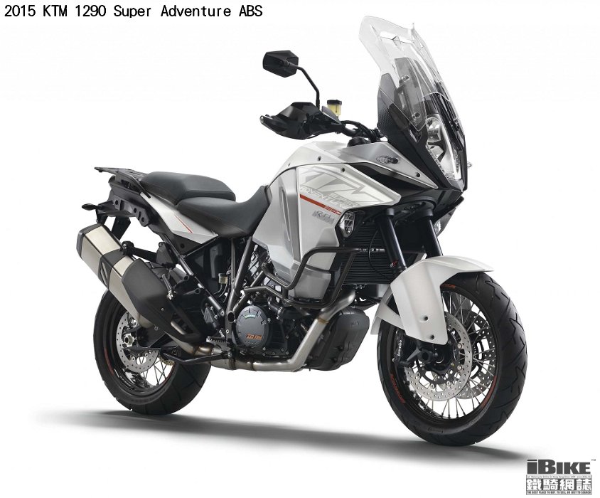 2015-KTM-1290-Super-Adventure-04