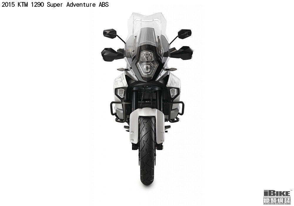 2015-KTM-1290-Super-Adventure-13