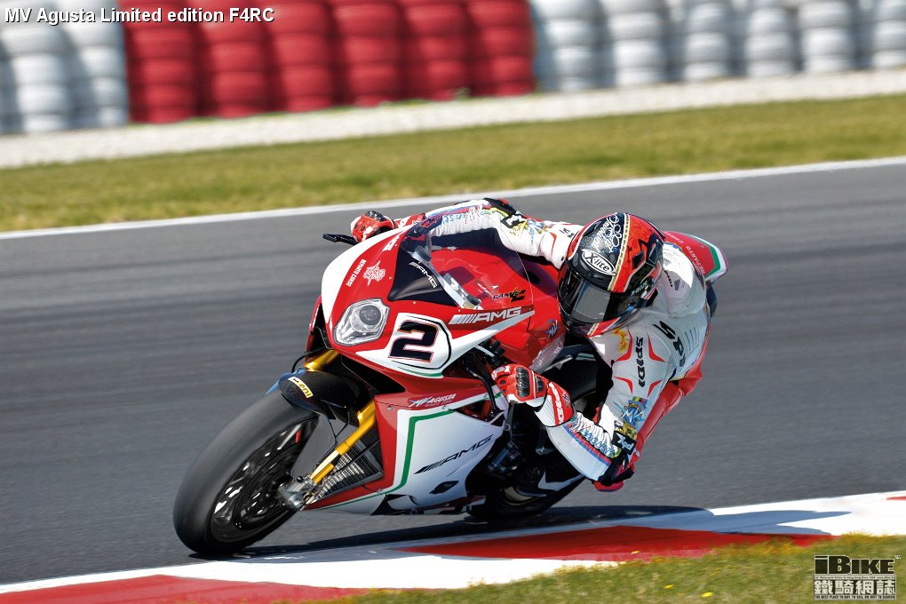 045 t04 camier action jpg  1920x1280 q85 crop