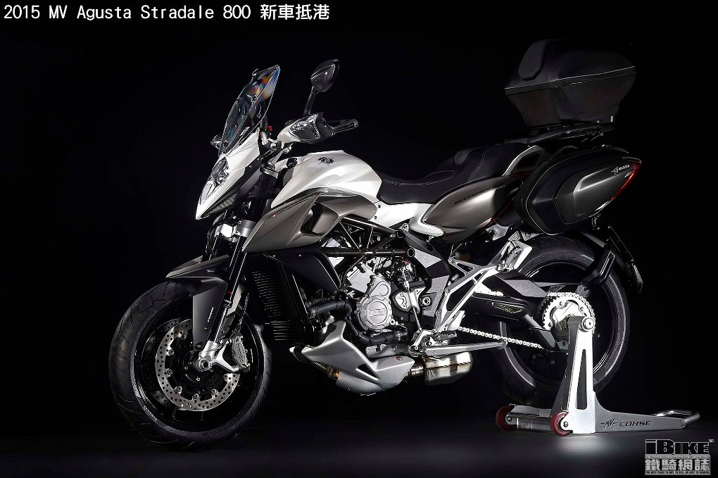 2015-MV-Agusta-Stradale-800-EICMA-14