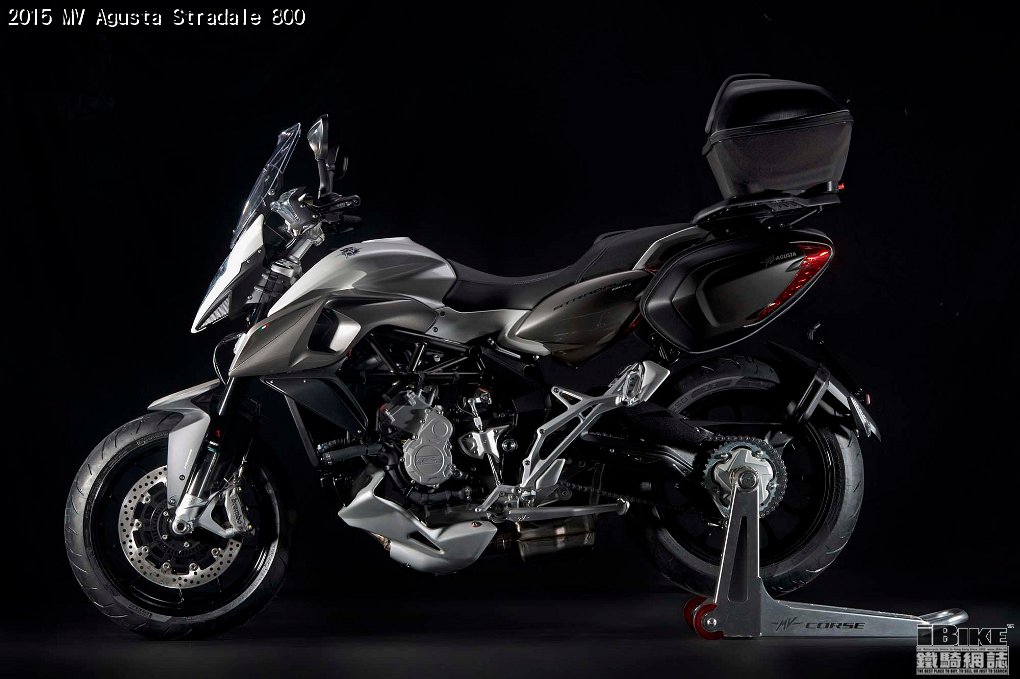 2015-MV-Agusta-Stradale-800-EICMA-15