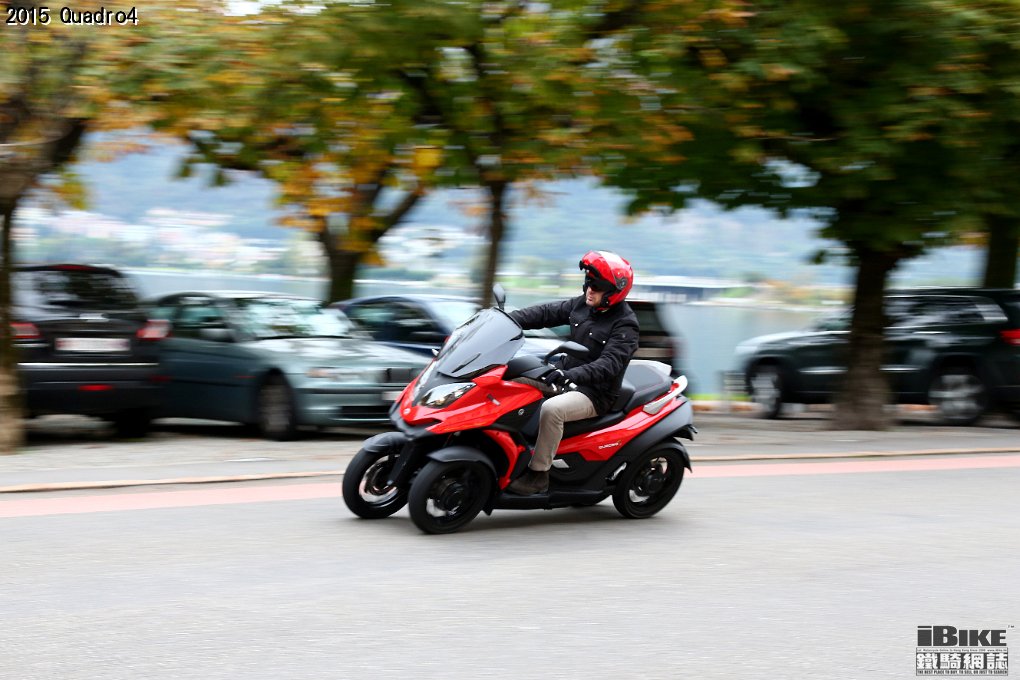 le-novita-di-quadro-a-eicma-2014-quadro4 06