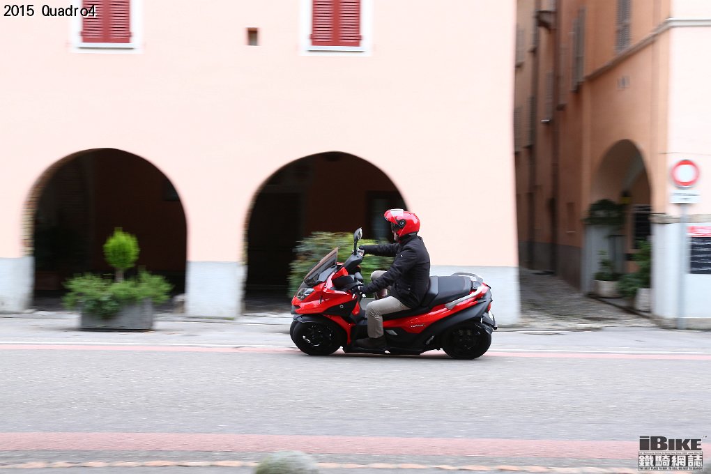 le-novita-di-quadro-a-eicma-2014-quadro4 11