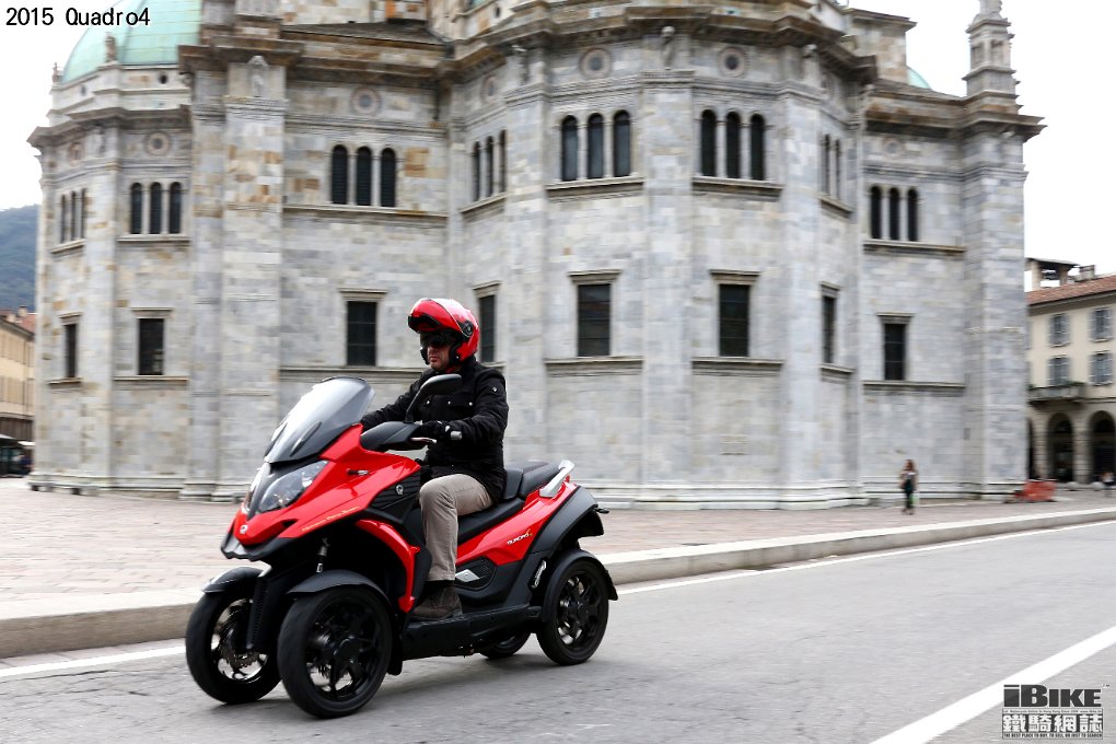 le-novita-di-quadro-a-eicma-2014-quadro4 78