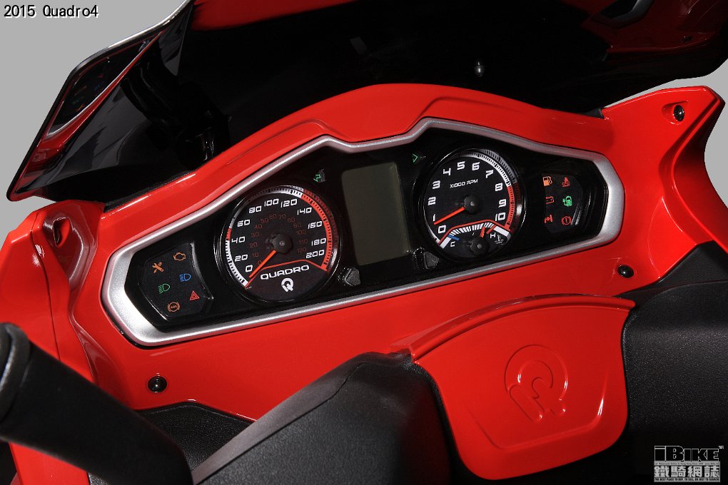 le-novita-di-quadro-a-eicma-2014-dashboard