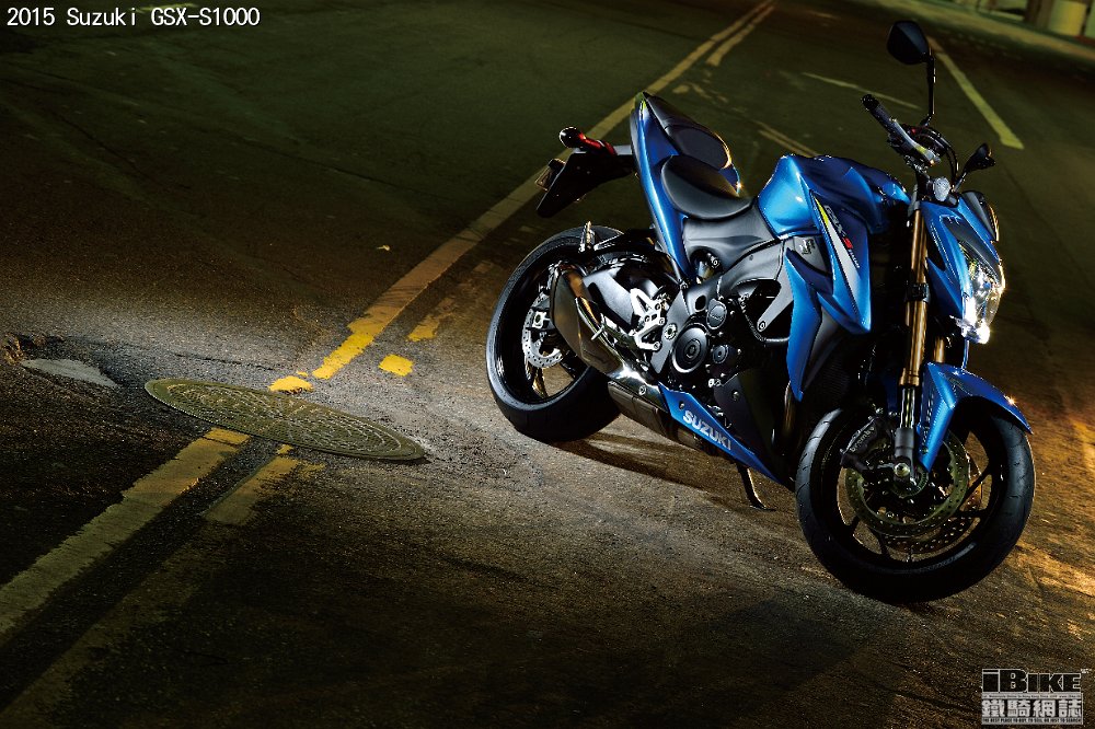 suzuki-press-kit-intermot-novita-2015-gsx-s1000al6 action 1