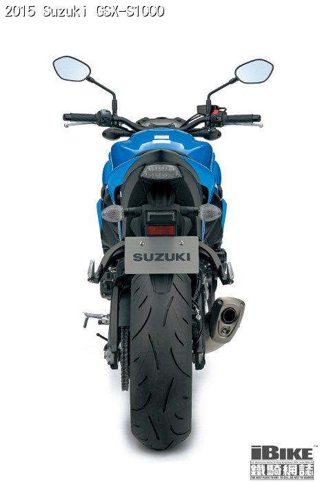 suzuki-press-kit-intermot-novita-2015-gsx-s1000al6 ysf back