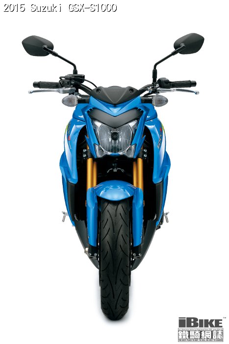 suzuki-press-kit-intermot-novita-2015-gsx-s1000al6 ysf front