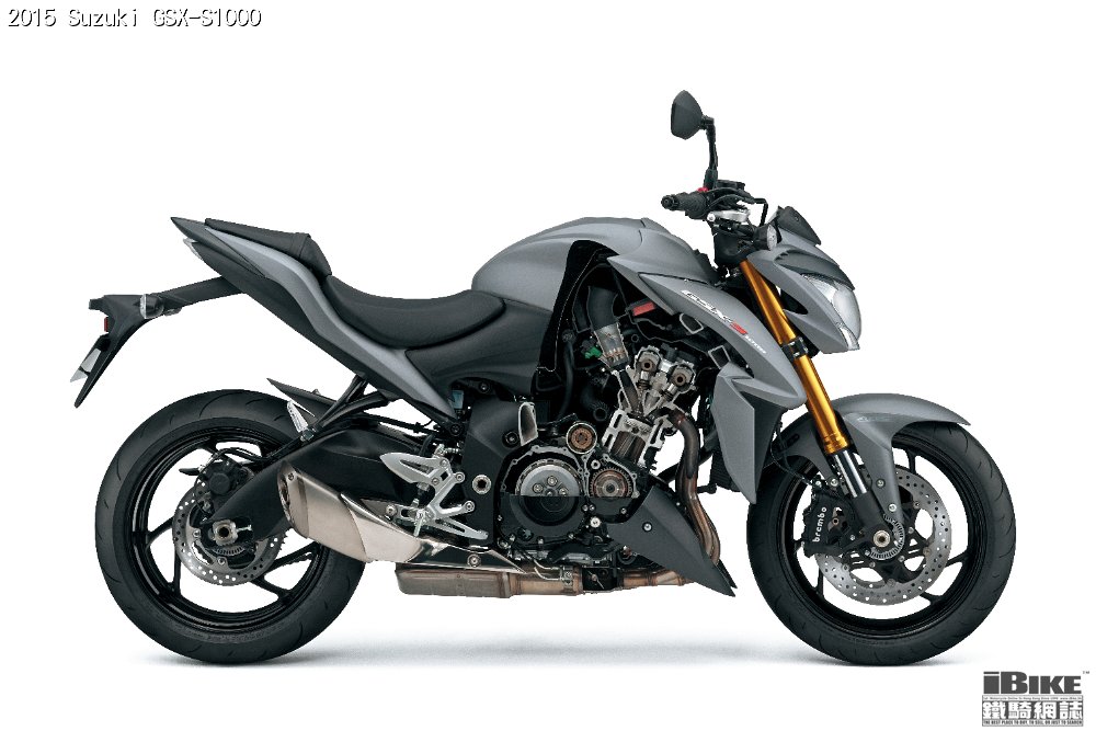 suzuki-press-kit-intermot-novita-2015-gsx-s1000al6 cut model 1