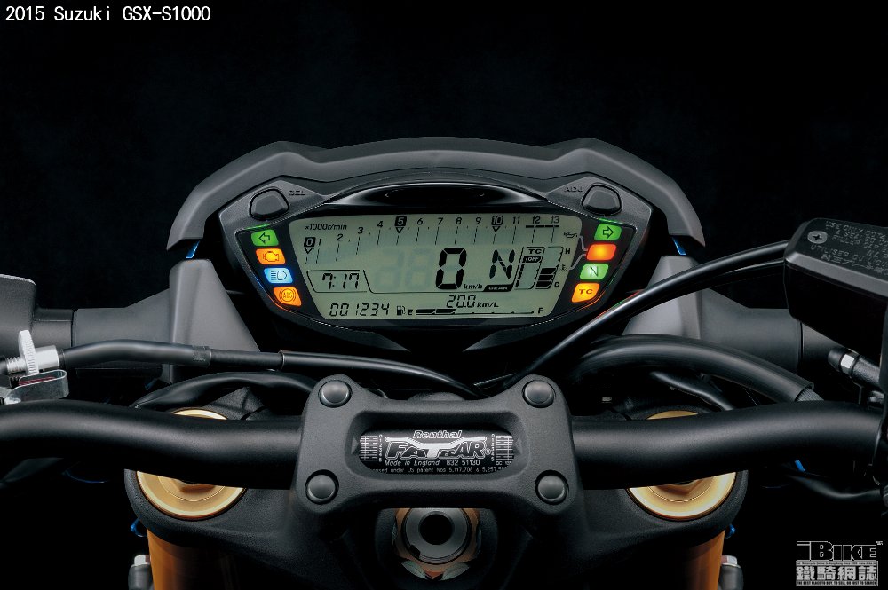 suzuki-press-kit-intermot-novita-2015-gsx-s1000al6 meter 1