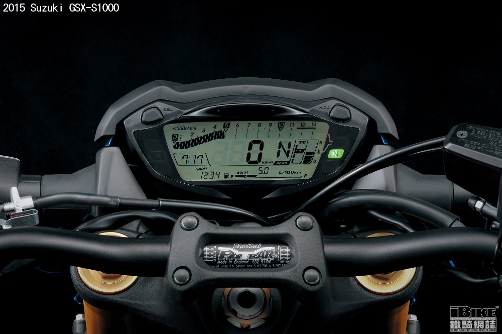 suzuki-press-kit-intermot-novita-2015-gsx-s1000al6 meter 2