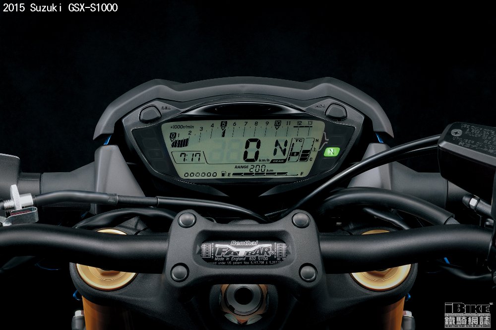 suzuki-press-kit-intermot-novita-2015-gsx-s1000al6 meter 3