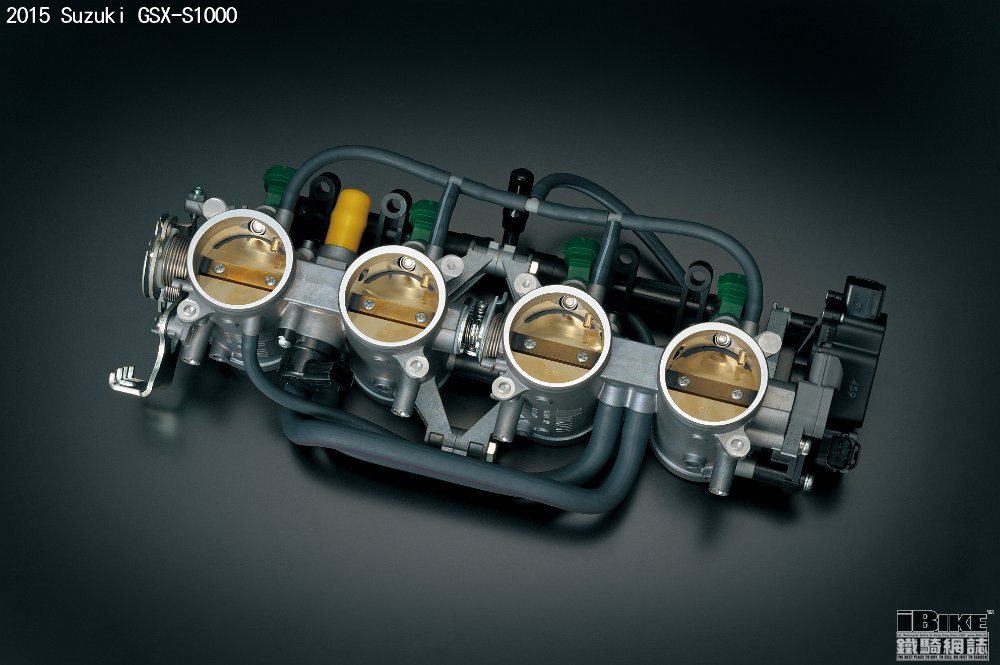 suzuki-press-kit-intermot-novita-2015-gsx-s1000al6 throttle body