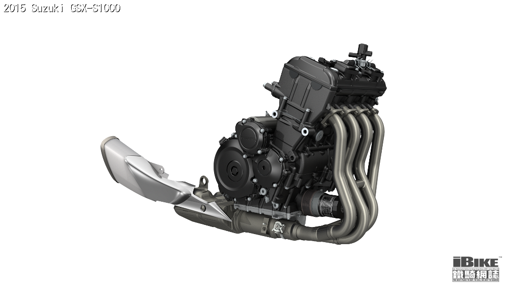 suzuki-press-kit-intermot-novita-2015-gsx-s1000l6 engine 1