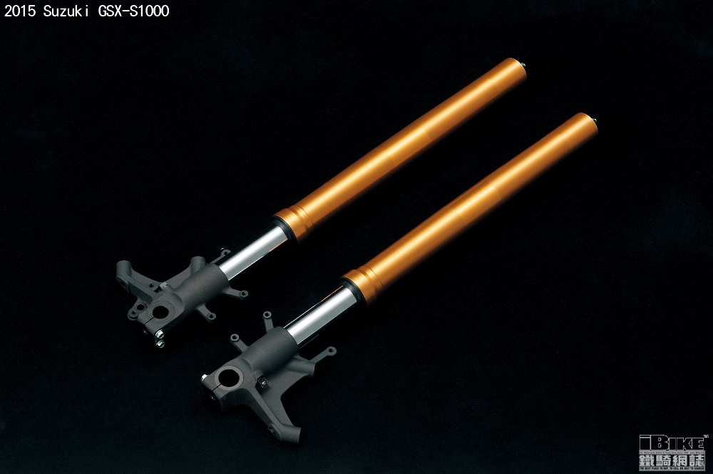 suzuki-press-kit-intermot-novita-2015-gsx-s1000l6 frontfork