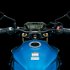 suzuki-press-kit-intermot-novita-2015-gsx-s1000al6_cockpit.jpg