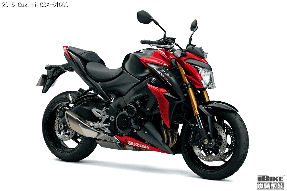 suzuki-press-kit-intermot-novita-2015-gsx-s1000a 2015 av4 diagonal