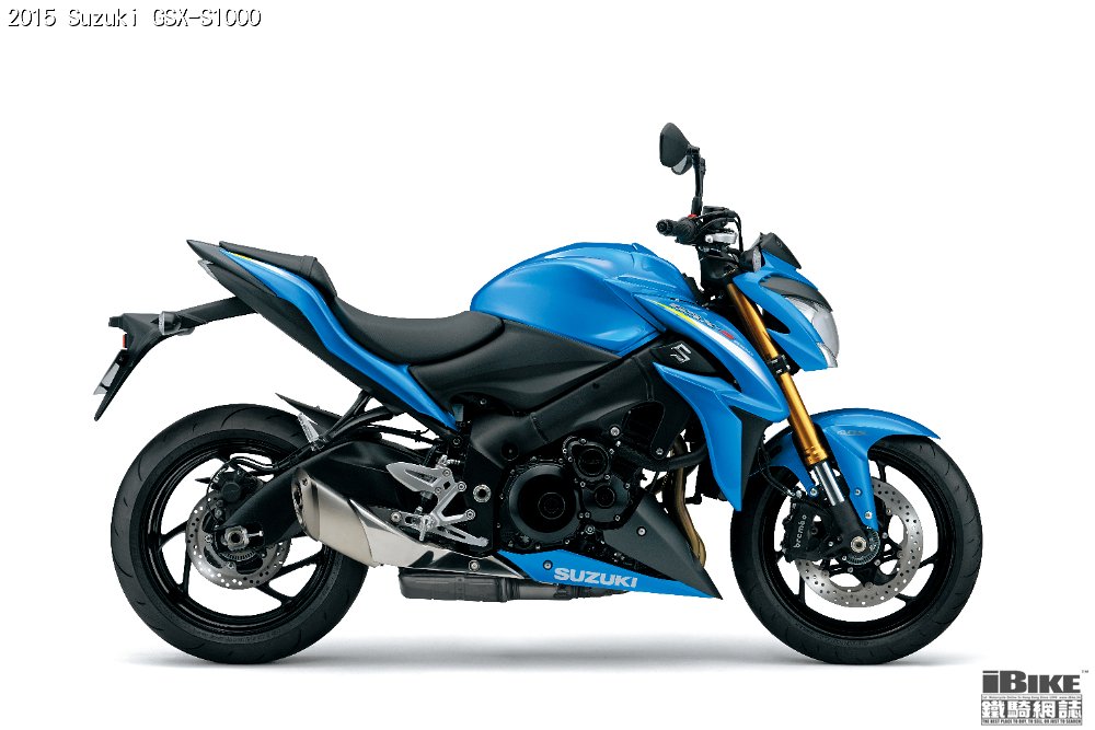 suzuki-press-kit-intermot-novita-2015-gsx-s1000a 2015 ysf right