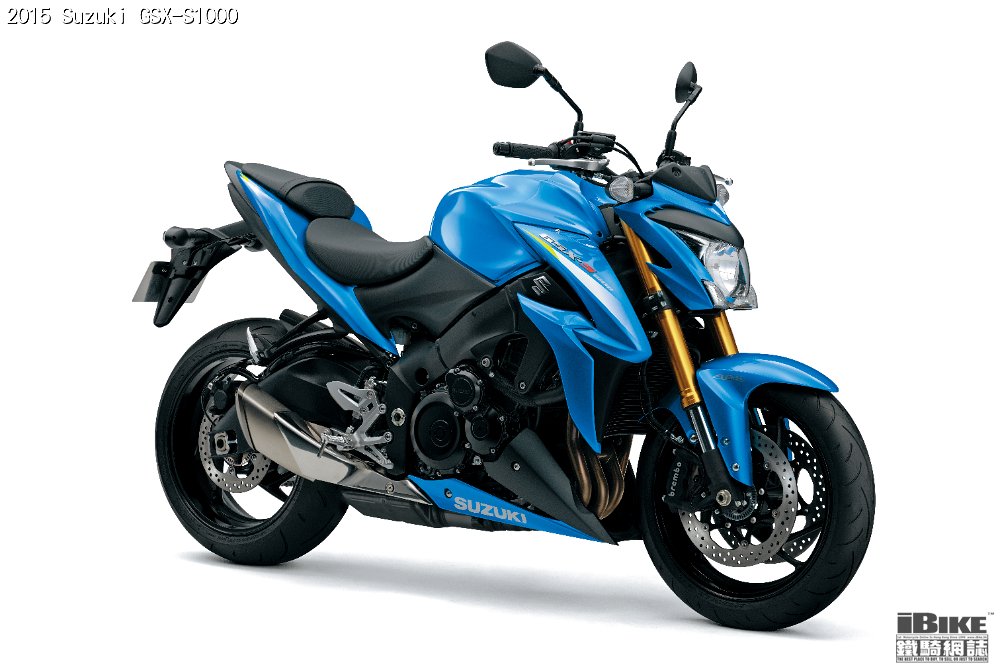 suzuki-press-kit-intermot-novita-2015-gsx-s1000al6 ysf diagonal