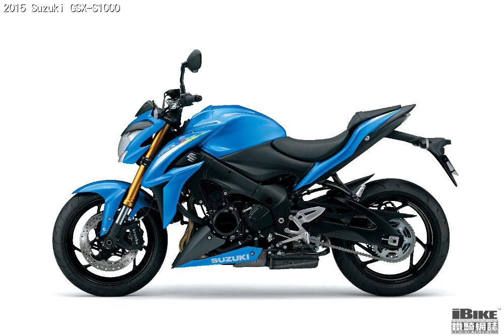 suzuki-press-kit-intermot-novita-2015-gsx-s1000al6 ysf left