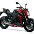 suzuki-press-kit-intermot-novita-2015-gsx-s1000a_2015_av4_diagonal.jpg