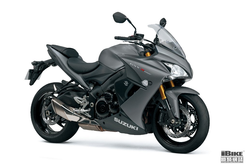 suzuki-press-kit-intermot-novita-2015-gsx-s1000fa 2015 pgz diagonal