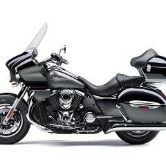 17VN1700B US GY1 LS R