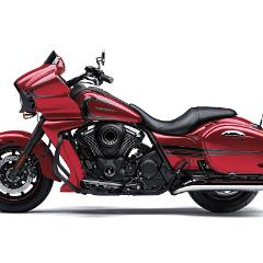 17VN1700K US RD1 LS R