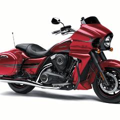17VN1700K US RD1 RF C