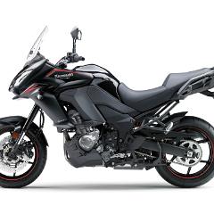 17KLZ1000B BK1 LS R