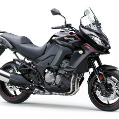 17KLZ1000B BK1 RF R