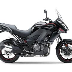 17KLZ1000B BK1 RS R