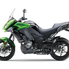 17KLZ1000B GN1 LS R