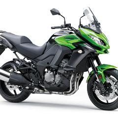 17KLZ1000B GN1 RF R