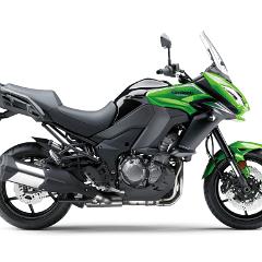 17KLZ1000B GN1 RS R