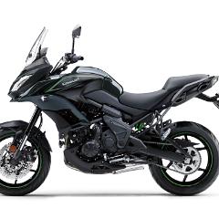 17KLE650F BK1 LS R