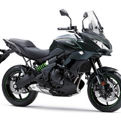 17KLE650F BK1 RF R