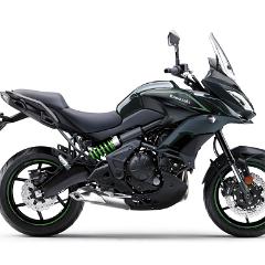 17KLE650F BK1 RS R