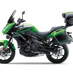 17KLE650F GN1 LS OP R