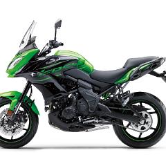 17KLE650F GN1 LS R