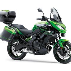 17KLE650F GN1 RF OP R