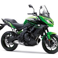 17KLE650F GN1 RF R