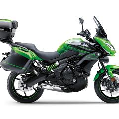 17KLE650F GN1 RS OP R