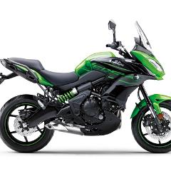 17KLE650F GN1 RS R
