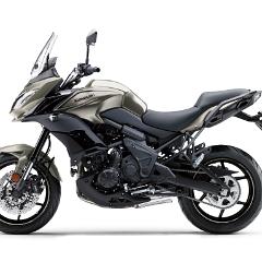 17KLE650F SL1 LS R
