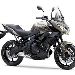17KLE650F SL1 RF R