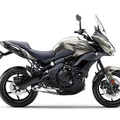 17KLE650F SL1 RS R
