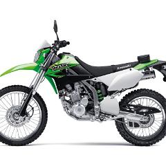 17LX250T AUS GN1 LS R