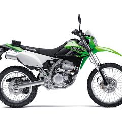 17LX250T AUS GN1 RS R